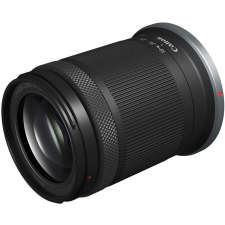 Canon RF-S 18-150mm f/3.5-6.3 IS STM (5564C005) objektív