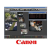 Canon RM-V V3.0, IP NVR alapcsomag