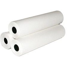 Canon Roll Paper Standard CAD 80g, 36" (914 mm), 50 m, 3 guriga nyomtató kellék