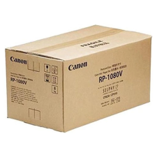 Canon RP-1080V EREDETI nyomtatópatron & toner