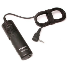  Canon RS-60E3 távkioldó (OEM) fényképező tartozék