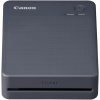 Canon SELPHY Square QX20