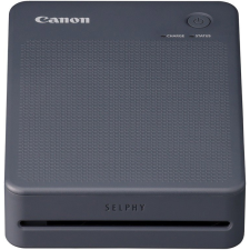 Canon SELPHY Square QX20 nyomtató