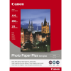 Canon SG-201 A3 fotópapír (5 db/csomag) (1686B072)