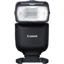 Canon Speedlite EL-10 vaku vaku