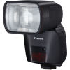 Canon Speedlite EL-1 (Ver.2) vaku