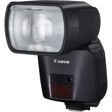 Canon Speedlite EL-1 (Ver.2) vaku vaku