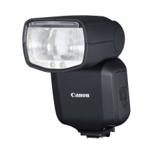 Canon Speedlite EL-5 Vaku vaku