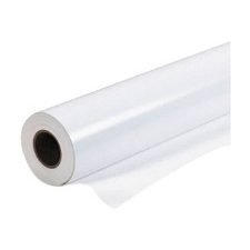 Canon Standard papír, 594mmx110m, 90g (97024717) fénymásolópapír