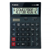 Canon Számológép asztali CANON AS-1200 környezetbarát 12 digit