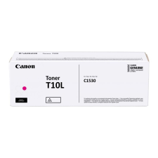 Canon T10L Eredeti Toner Magenta nyomtatópatron & toner