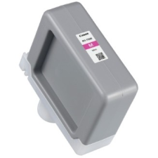 Canon TIN Canon Tinte PFI-110 M 2366C001 Magenta (2366C001) nyomtatópatron & toner