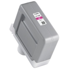 Canon TIN Canon Tinte PFI-310 M 2361C001 Magenta (2361C001) nyomtatópatron & toner