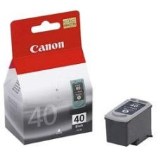 Canon tintapatron PG-50 nyomtatópatron & toner