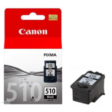 Canon tintapatron PG-510 220 old. nyomtatópatron & toner
