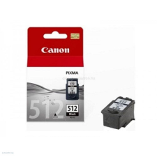 Canon tintapatron PG-512 401 old. nyomtatópatron & toner