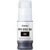 Canon Tintatartály PFI-050 Fekete (70ml) (5698C001)