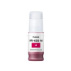 Canon Tintatartály PFI-050 Magenta (70ml) (5700C001)