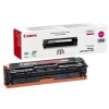 Canon Toner 731 M magenta 1 500 oldal (6270B002)