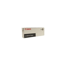 Canon Toner Canon C-EXV14 Black nyomtatópatron & toner