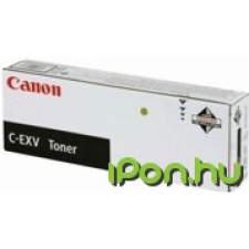 Canon TONER CANON C-EXV26 Magenta nyomtatópatron & toner