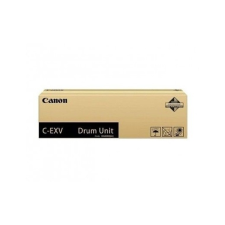 Canon Toner Canon IR1435 dobegység CEXV50 (35,5k) nyomtató kellék