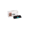 Canon Toner FX-1 black festékkazetta Eredeti Fekete (1551A003)