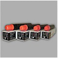 Canon Utángyártott CANON CEXV29 IRC5030 Toner Bk. 36000 oldal kapacitás JAPAN nyomtatópatron & toner