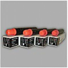 Canon Utángyártott CANON CEXV29 IRC5030 Toner Yellow 27000 oldal kapacitás JAPAN* nyomtatópatron & toner