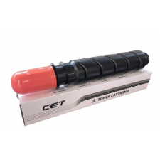 Canon Utángyártott CANON CEXV33 Toner Black 14600 oldal kapacitás CT nyomtatópatron & toner