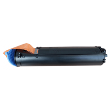 Canon Utángyártott CANON CEXV50 IR1435 Toner Bk. 17600 oldal kapacitás KATUN Acces nyomtatópatron & toner
