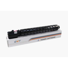 Canon Utángyártott CANON CEXV51 Toner Magenta 60000 oldal kapacitás CT nyomtatópatron & toner