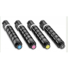 Canon Utángyártott CANON CEXV55 Toner Black 23000 oldal kapacitás CT