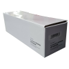 Canon Utángyártott CANON CRG039H Toner Black 25.000 oldal kapacitás WHITE BOX