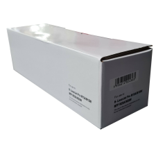 Canon Utángyártott CANON CRG039H Toner Black 25.000 oldal kapacitás WHITE BOX nyomtatópatron & toner