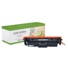 Canon Utángyártott CANON CRG069H Toner Black 7.600 oldal kapacitás SCC chipes nyomtatópatron & toner