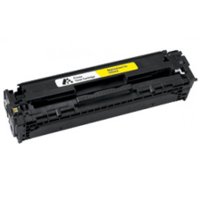 Canon Utángyártott canon crg718 toner black 3.500 oldal kapacitás katun (new build) nyomtatópatron & toner