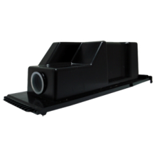 Canon Utángyártott CANON IR2200 Toner Black 15.000 oldal kapacitás  CEXV3 IK nyomtatópatron & toner