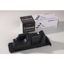 Canon Utángyártott CANON IR2200 Toner (For Use) INT CEXV3 nyomtatópatron & toner