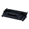 Canon Utángyártott Economy CANON CRG041 (0452C002) - kompatibilis toner, black (fekete )