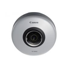 Canon VB-S805D (2.7mm) megfigyelő kamera