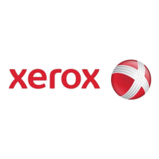 Canon Xerox versalink c7020,7025 toner magenta 16,5k (eredeti) 106r03747 nyomtatópatron & toner