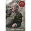 Canongate Books Ltd. Beautiful Poetry of Donald Trump | Rob Sears