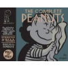 Canongate Books Ltd. Complete Peanuts 1963-1964 | Charles Schulz