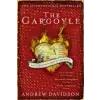 Canongate Books Ltd. Gargoyle | Andrew Davidson