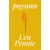 Canongate Books Ltd. Poyums | Len Pennie