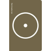 Canongate Books Ltd. The Creative Act | Rick Rubin