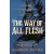 Canongate Books Ltd. Way of All Flesh | Ambrose Parry