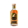  Canoubier Caribbean rum (0,7L / 40%)