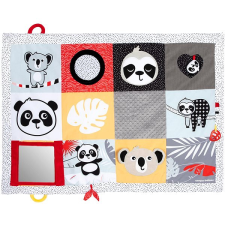 Canpol Babies BabiesBoo oktatószőnyeg játszószőnyeg